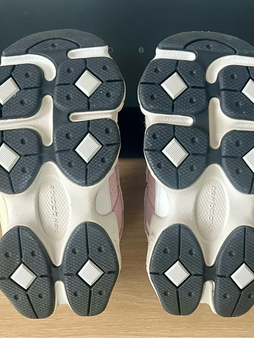 New Balance Kids Sneakers